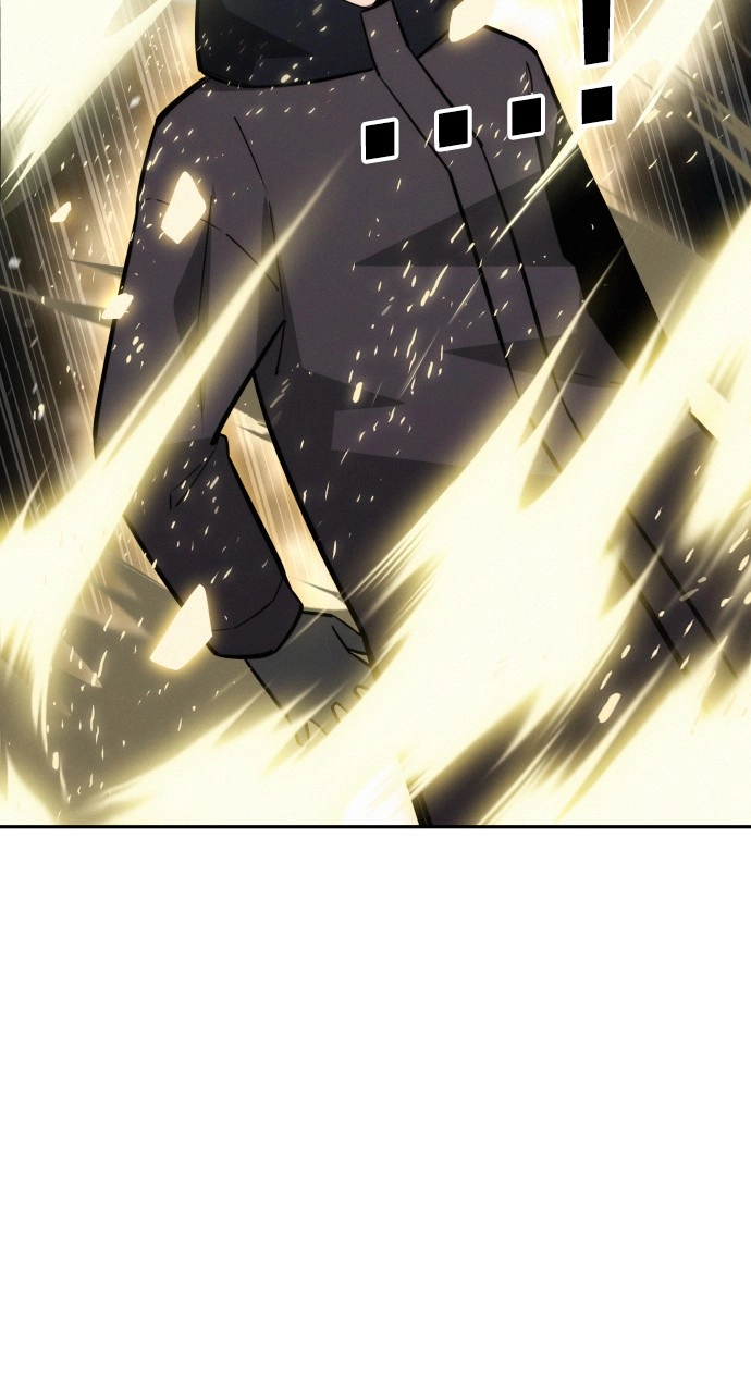 The Regressor Only Protects Me Chapter 18 Page 69