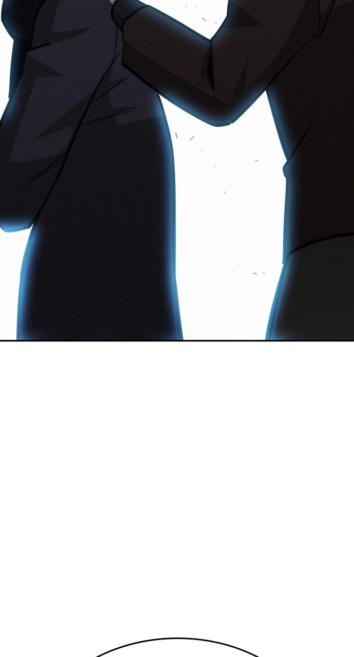 The Regressor Only Protects Me Chapter 18 Page 78
