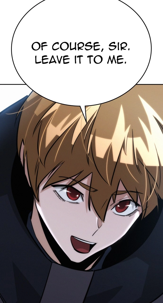 The Regressor Only Protects Me Chapter 18 Page 79