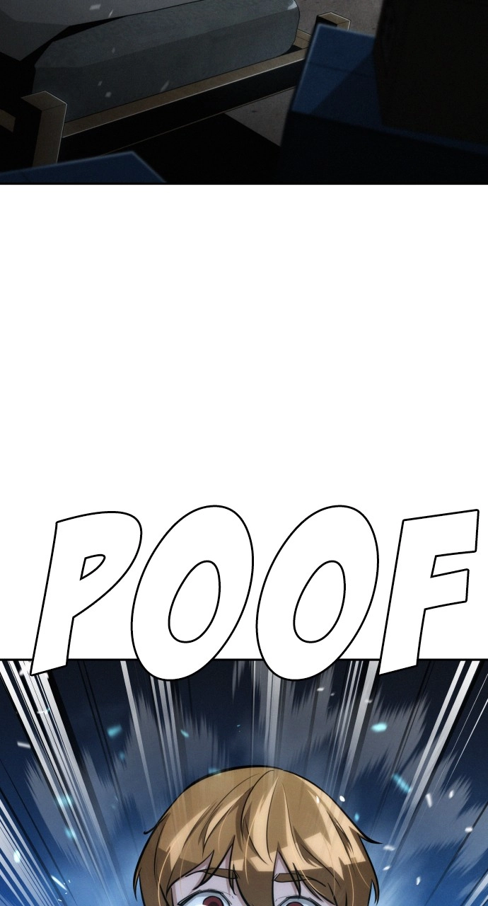 The Regressor Only Protects Me Chapter 18 Page 84