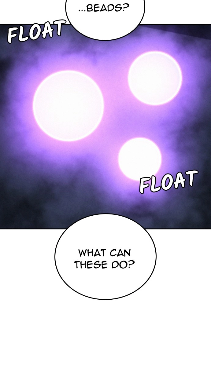 The Regressor Only Protects Me Chapter 18 Page 90