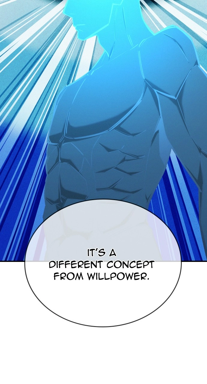 The Regressor Only Protects Me Chapter 18 Page 100