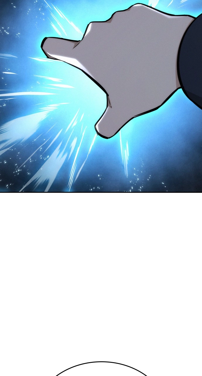 The Regressor Only Protects Me Chapter 18 Page 103