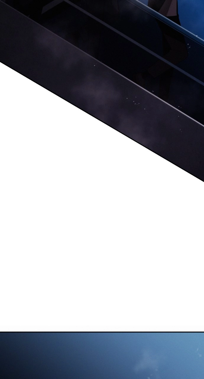 The Regressor Only Protects Me Chapter 5 Page 36