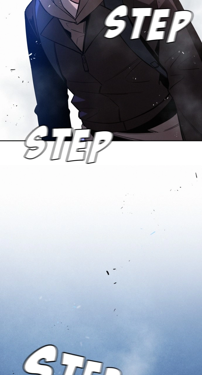 The Regressor Only Protects Me Chapter 5 Page 54