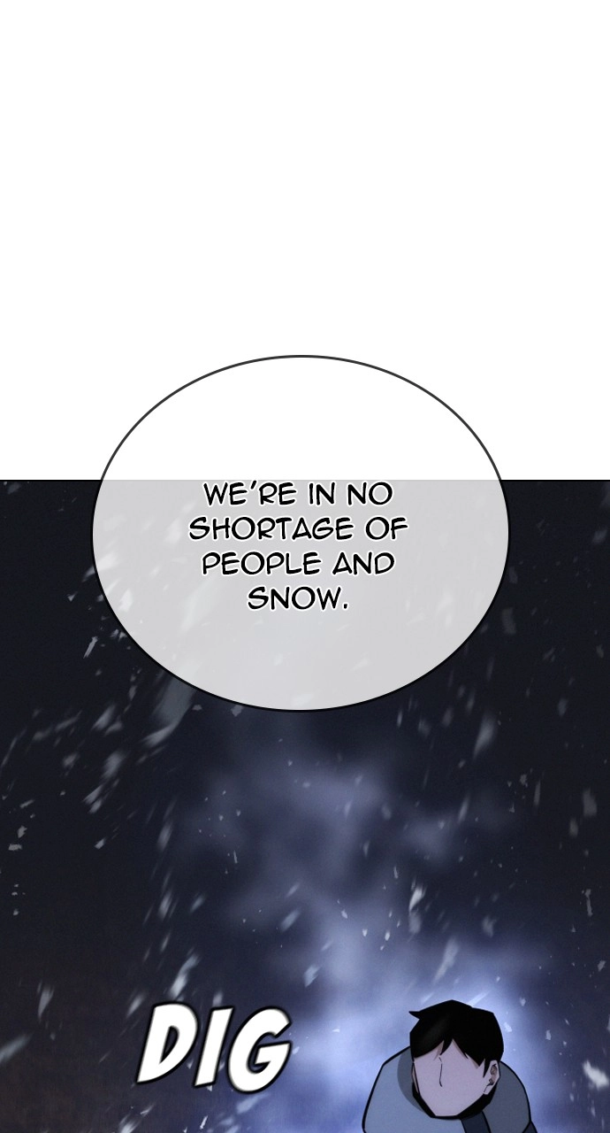 The Regressor Only Protects Me Chapter 19 Page 41
