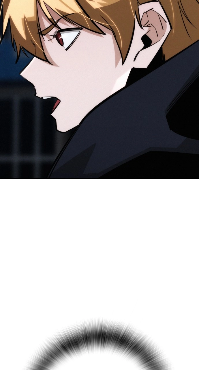 The Regressor Only Protects Me Chapter 19 Page 49