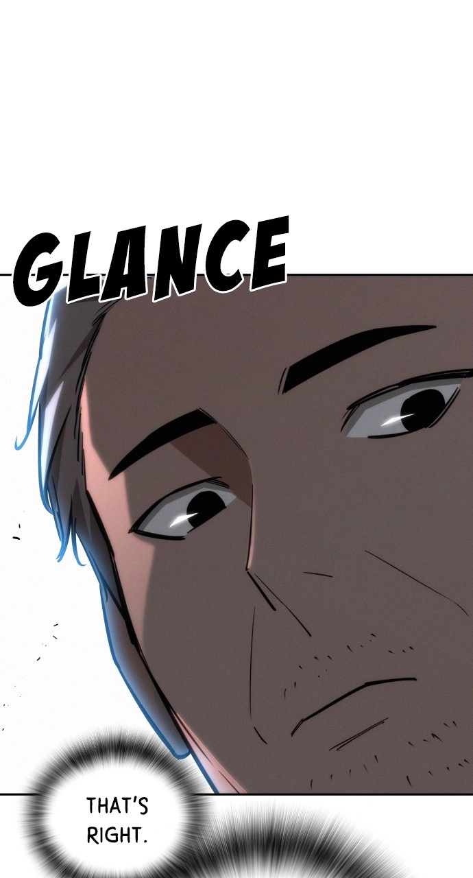 The Regressor Only Protects Me Chapter 19 Page 61