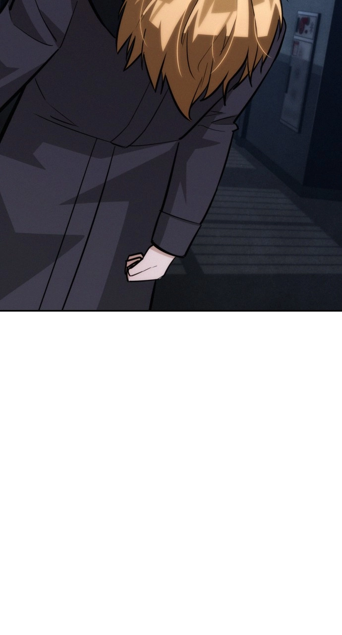 The Regressor Only Protects Me Chapter 19 Page 65