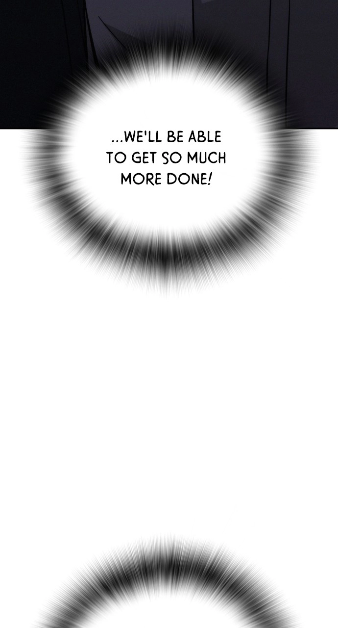 The Regressor Only Protects Me Chapter 19 Page 70