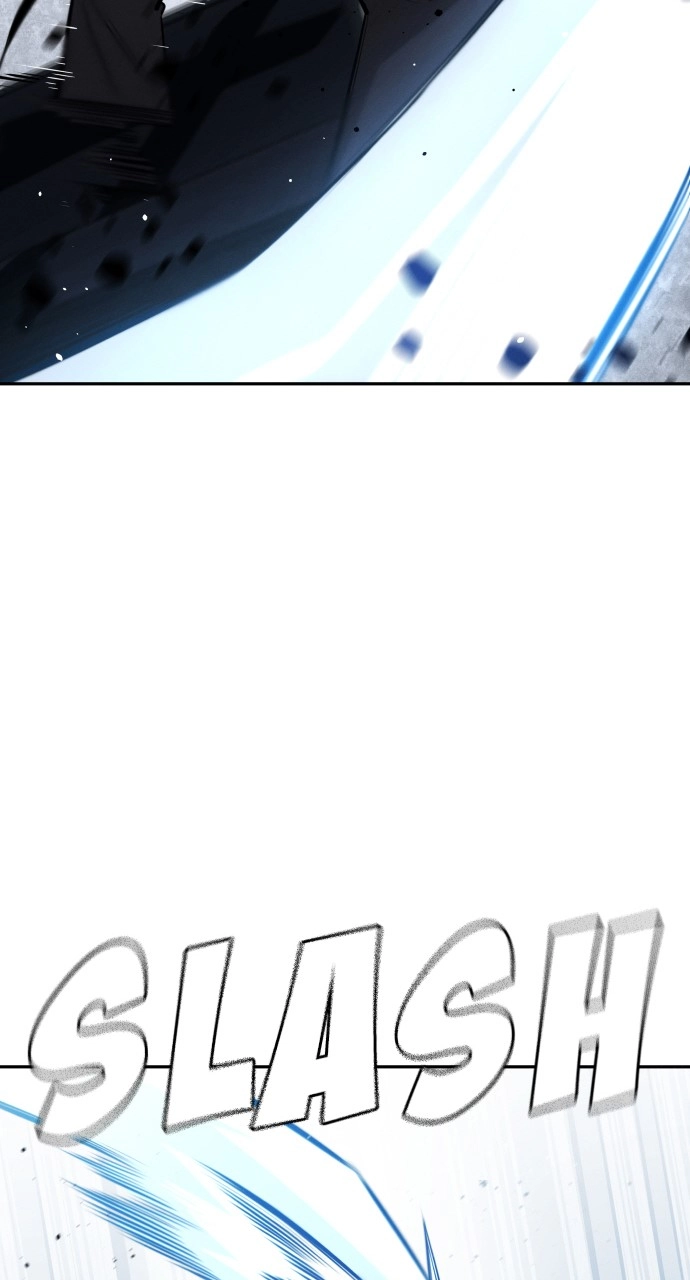 The Regressor Only Protects Me Chapter 38 Page 40