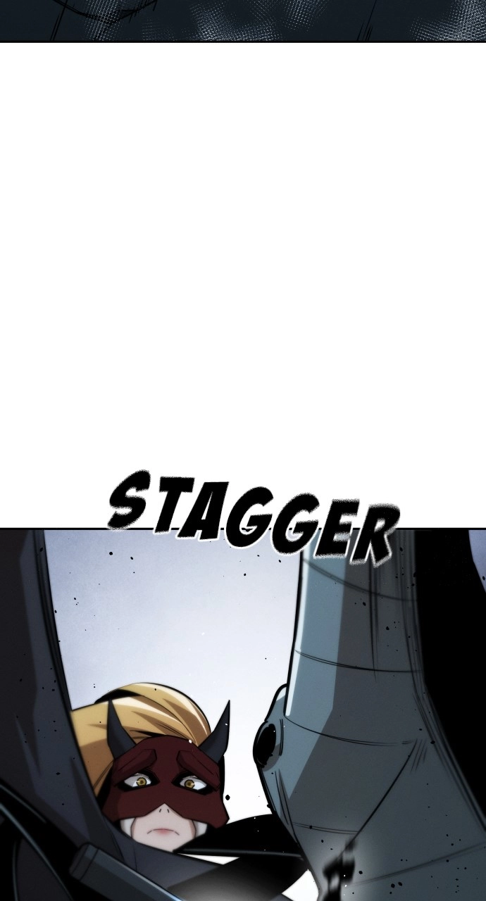 The Regressor Only Protects Me Chapter 38 Page 42