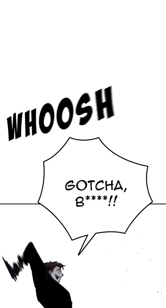 The Regressor Only Protects Me Chapter 38 Page 45