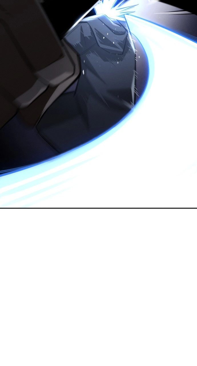 The Regressor Only Protects Me Chapter 38 Page 50