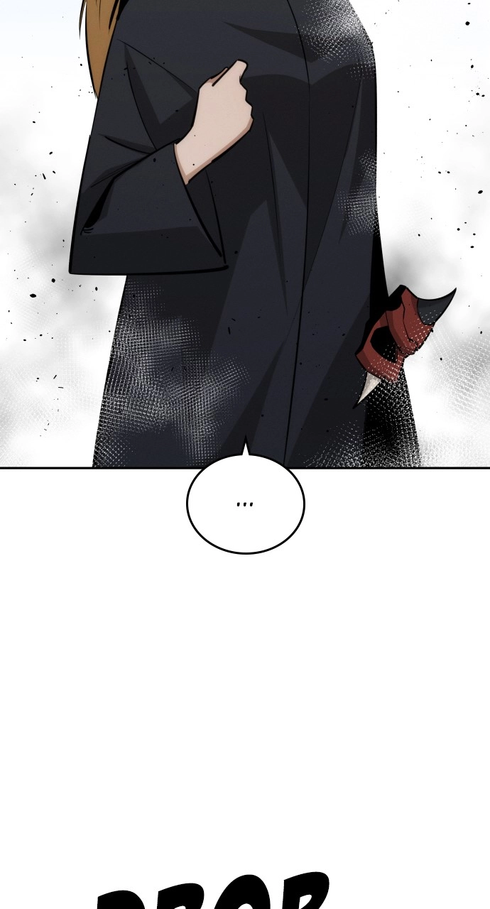 The Regressor Only Protects Me Chapter 38 Page 55