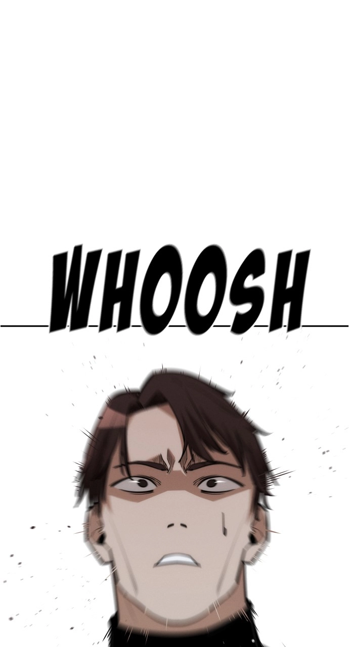 The Regressor Only Protects Me Chapter 38 Page 58