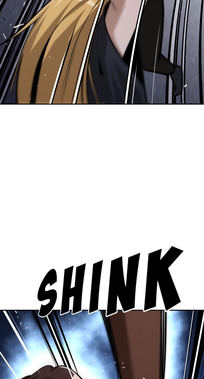The Regressor Only Protects Me Chapter 38 Page 66