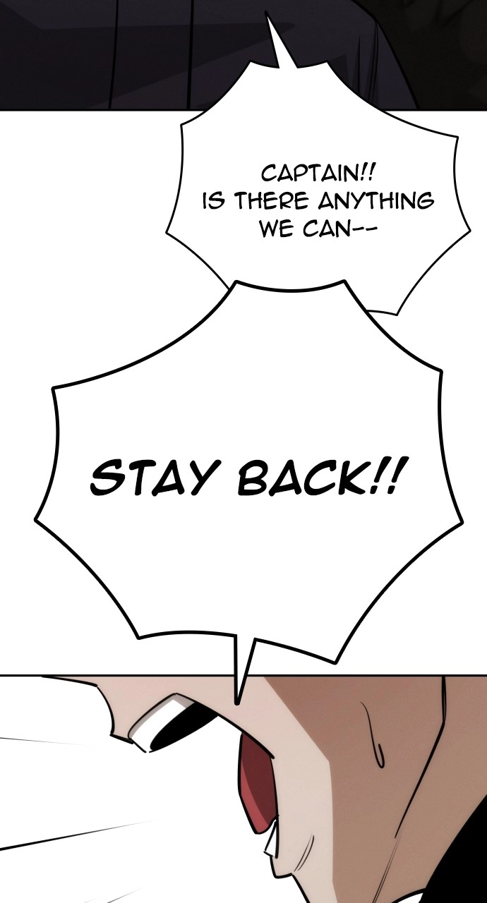 The Regressor Only Protects Me Chapter 38 Page 69