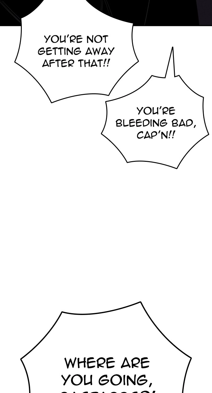 The Regressor Only Protects Me Chapter 38 Page 79