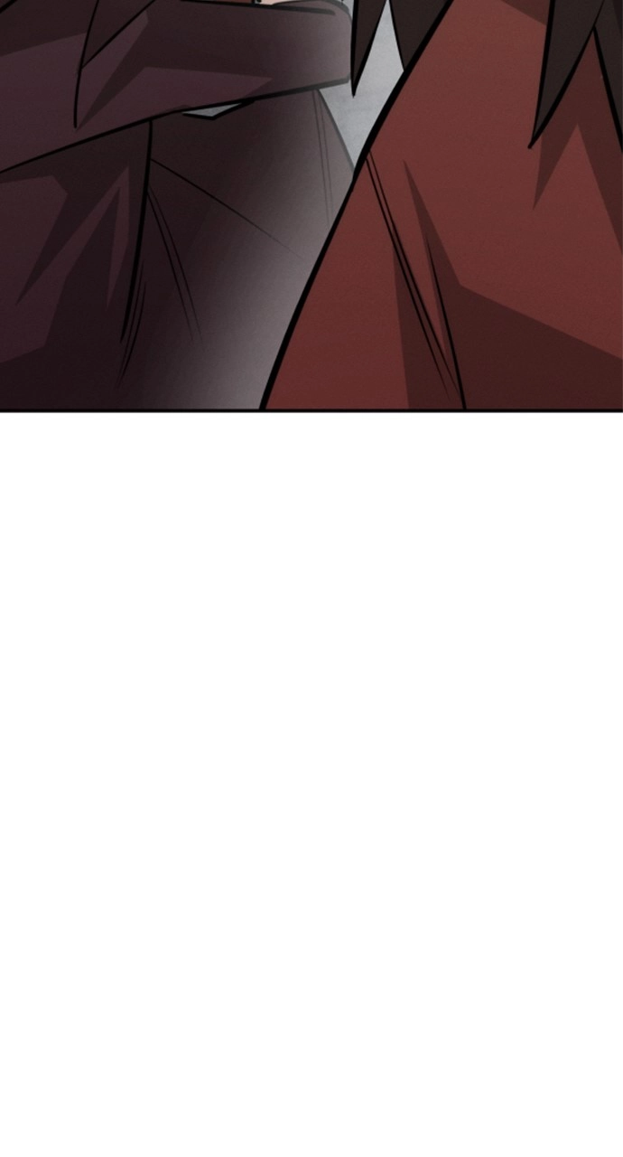 The Regressor Only Protects Me Chapter 38 Page 105