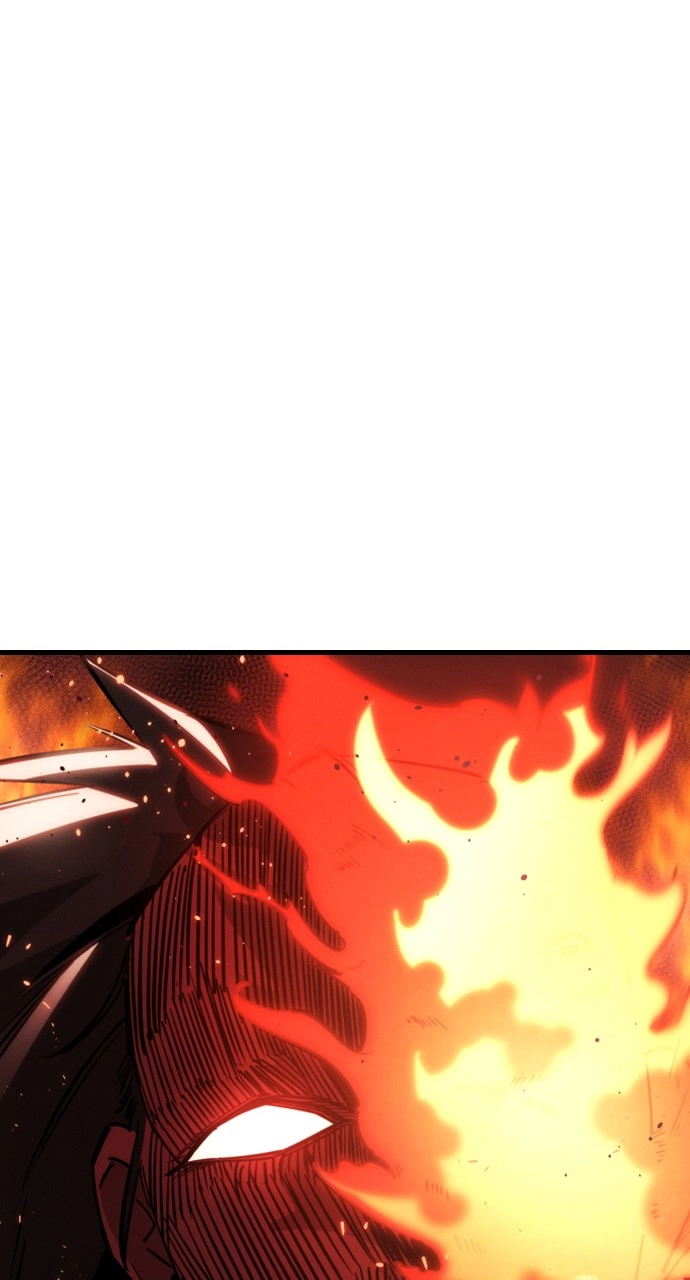 The Regressor Only Protects Me Chapter 38 Page 116