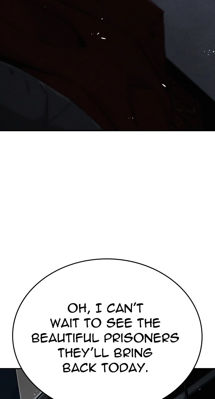 The Regressor Only Protects Me Chapter 17 Page 12