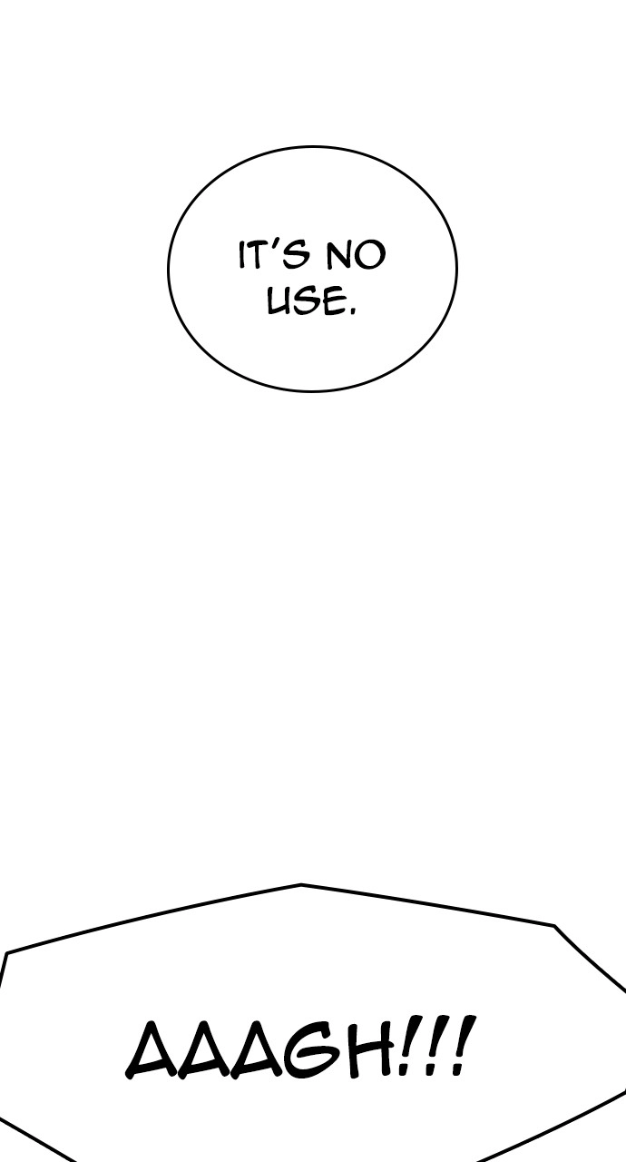 The Regressor Only Protects Me Chapter 17 Page 43