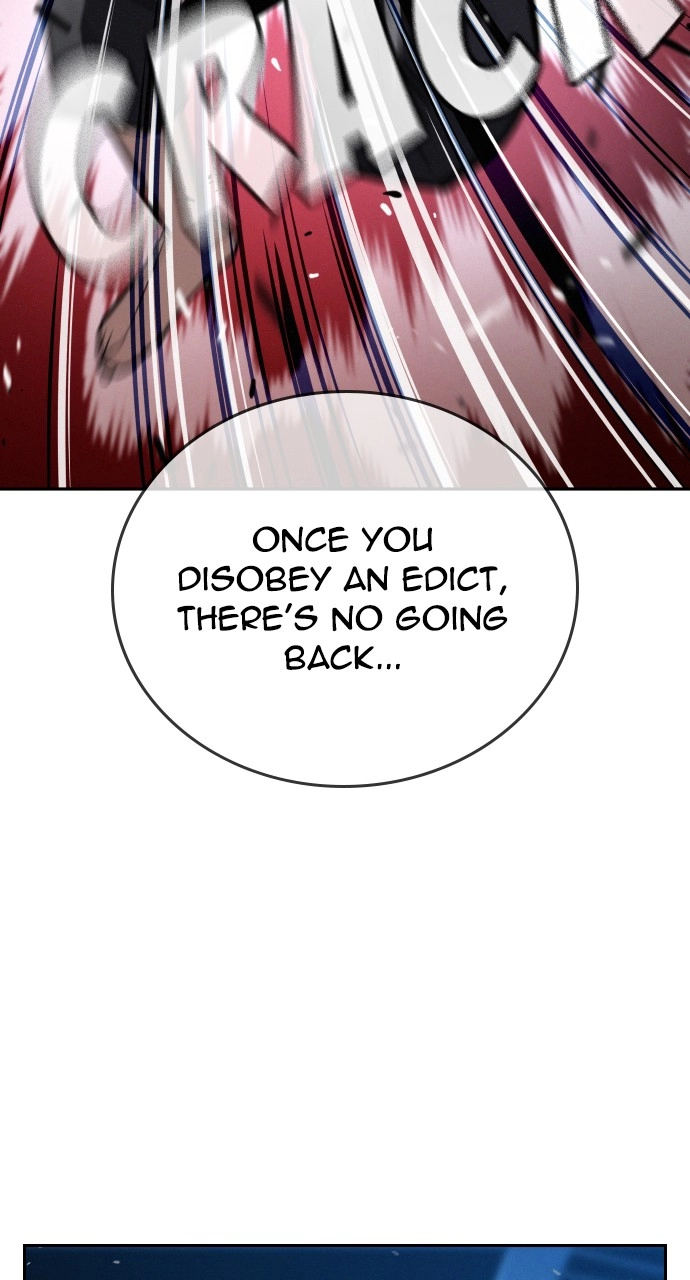 The Regressor Only Protects Me Chapter 17 Page 45
