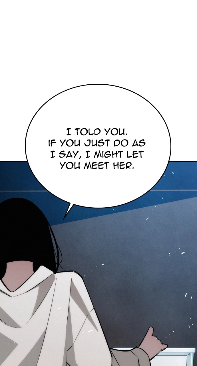 The Regressor Only Protects Me Chapter 17 Page 53