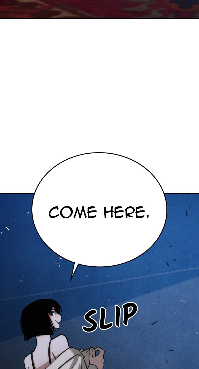 The Regressor Only Protects Me Chapter 17 Page 57