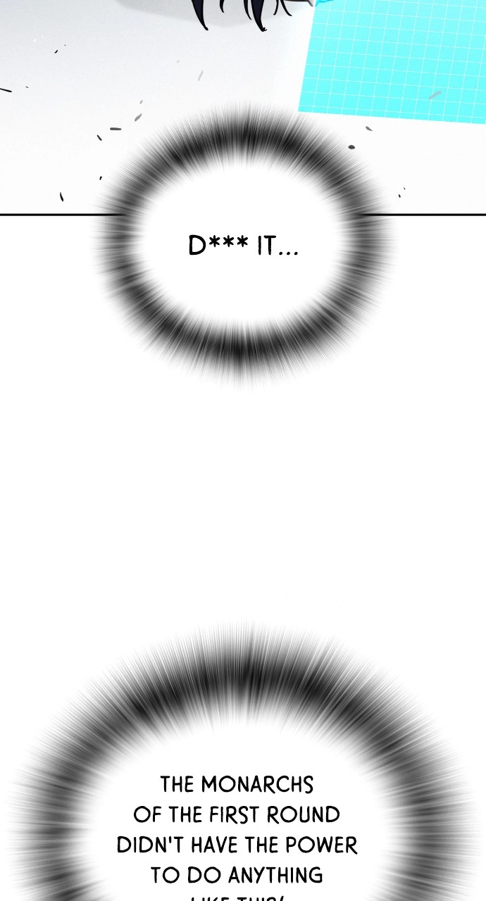 The Regressor Only Protects Me Chapter 17 Page 60