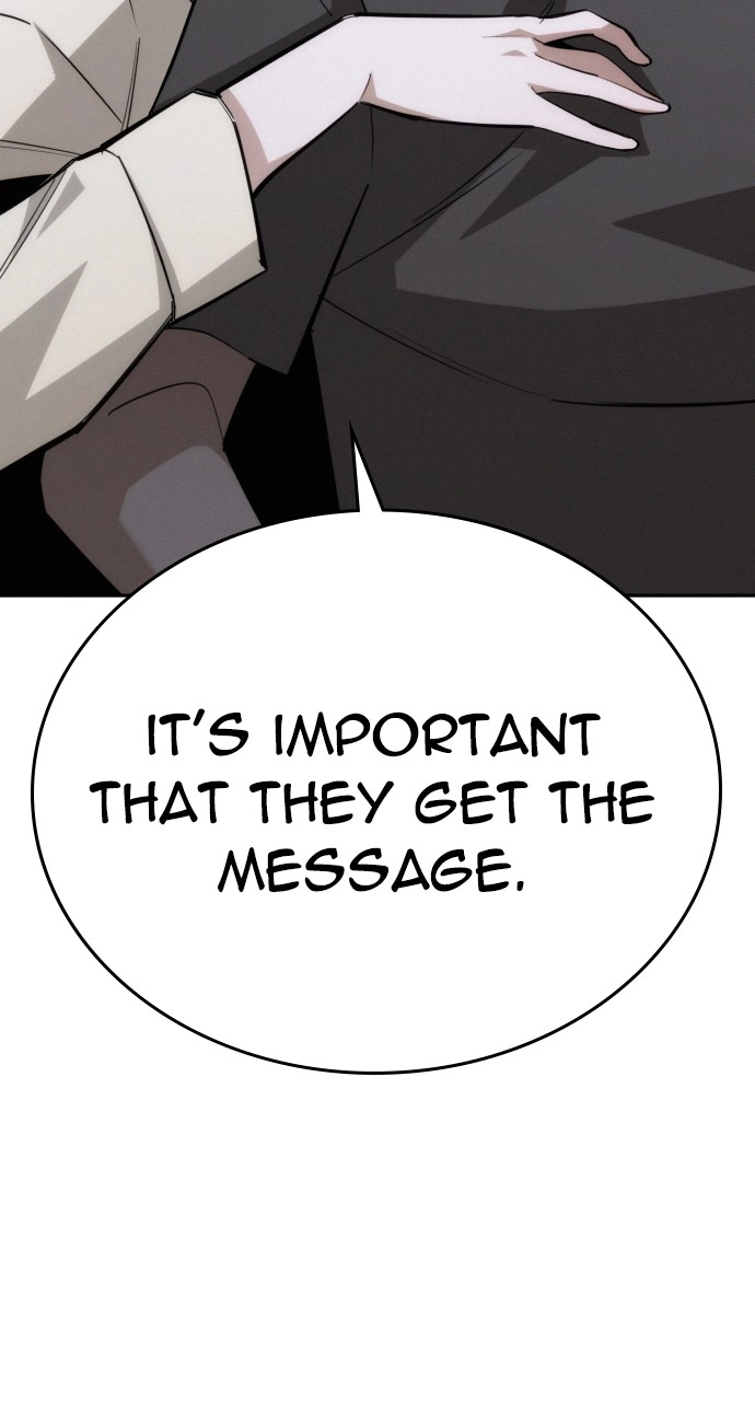 The Regressor Only Protects Me Chapter 17 Page 66