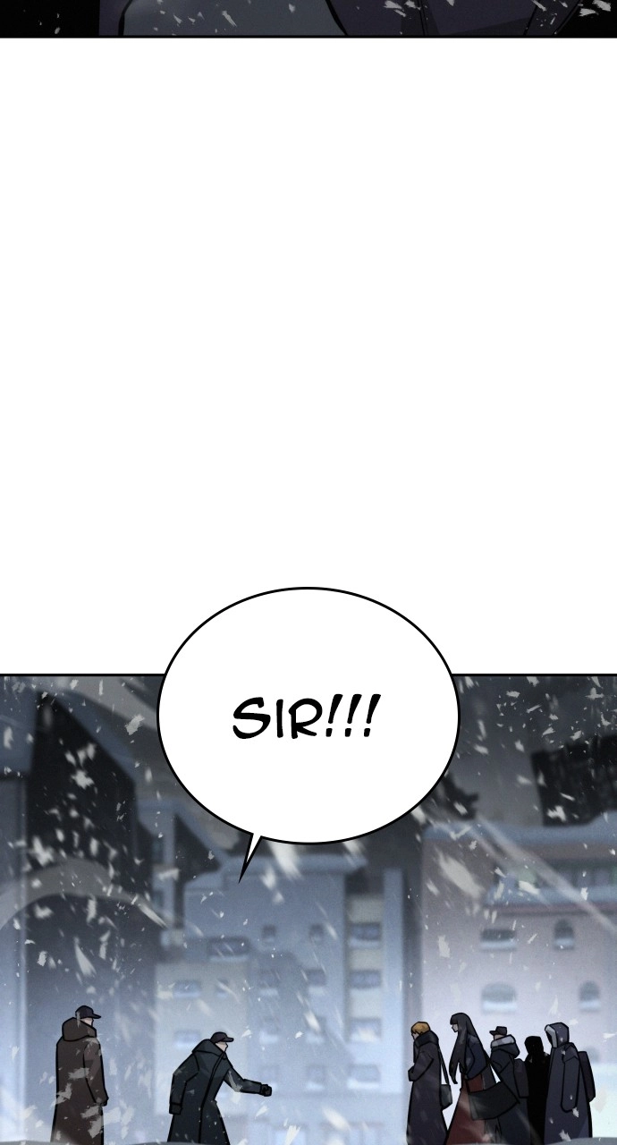 The Regressor Only Protects Me Chapter 17 Page 74