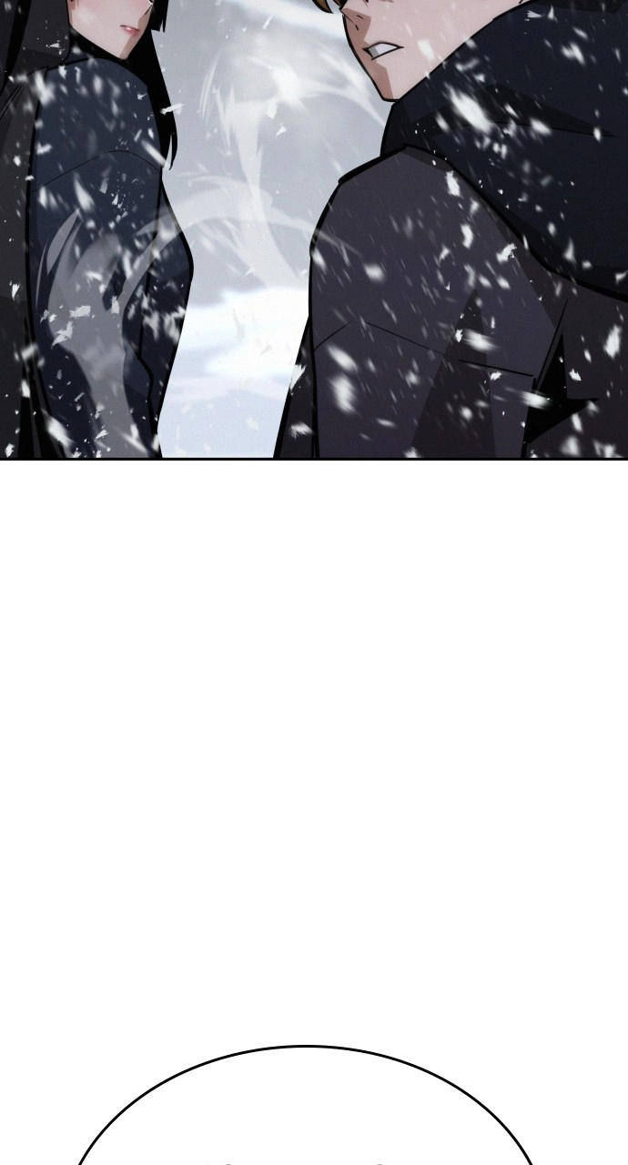 The Regressor Only Protects Me Chapter 17 Page 82