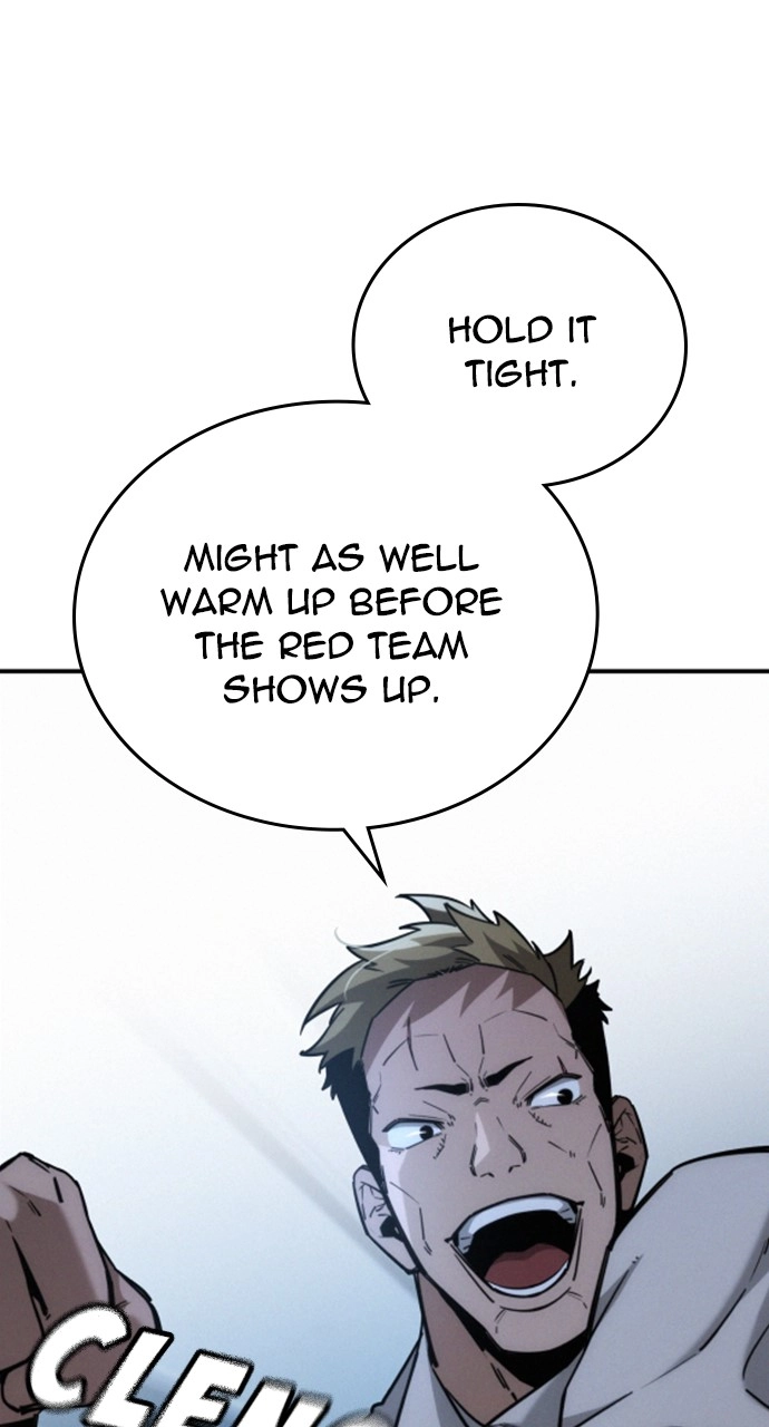 The Regressor Only Protects Me Chapter 8 Page 8