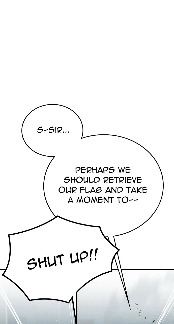 The Regressor Only Protects Me Chapter 8 Page 31