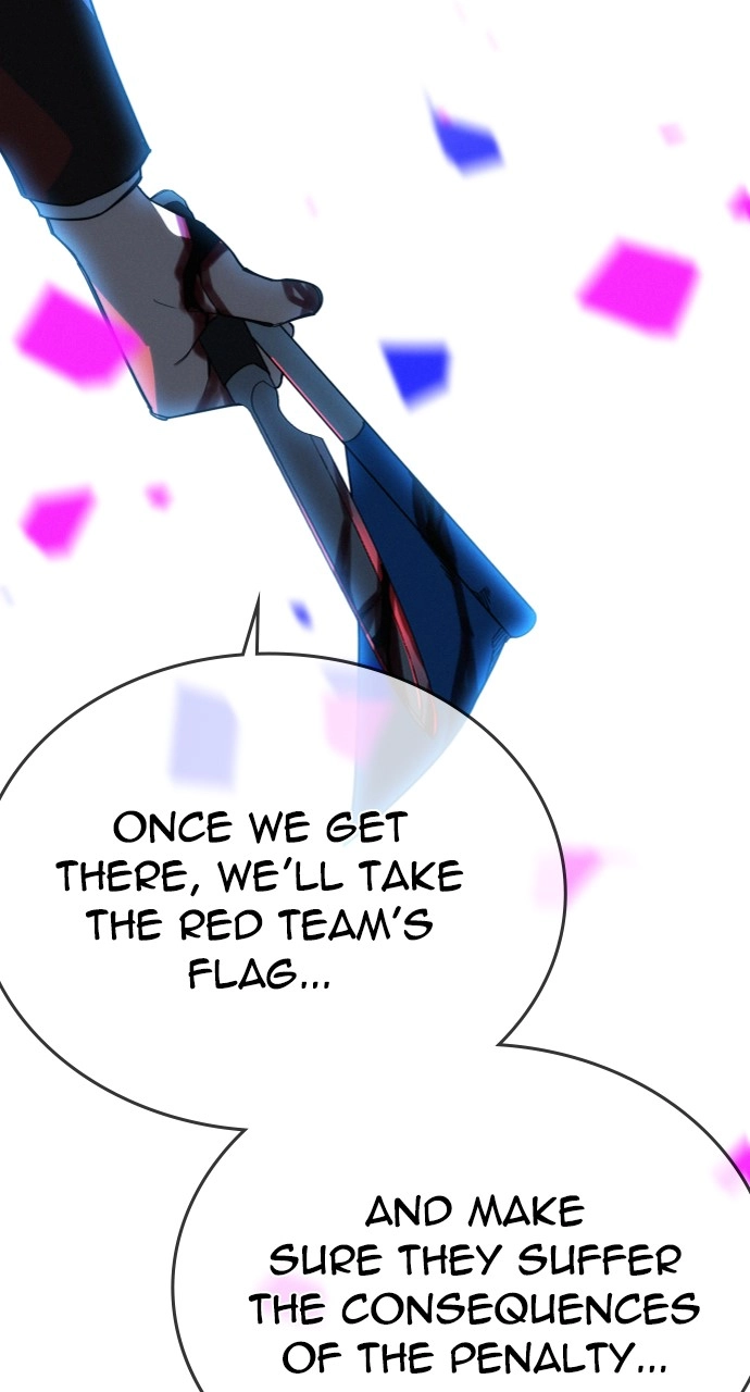 The Regressor Only Protects Me Chapter 8 Page 39