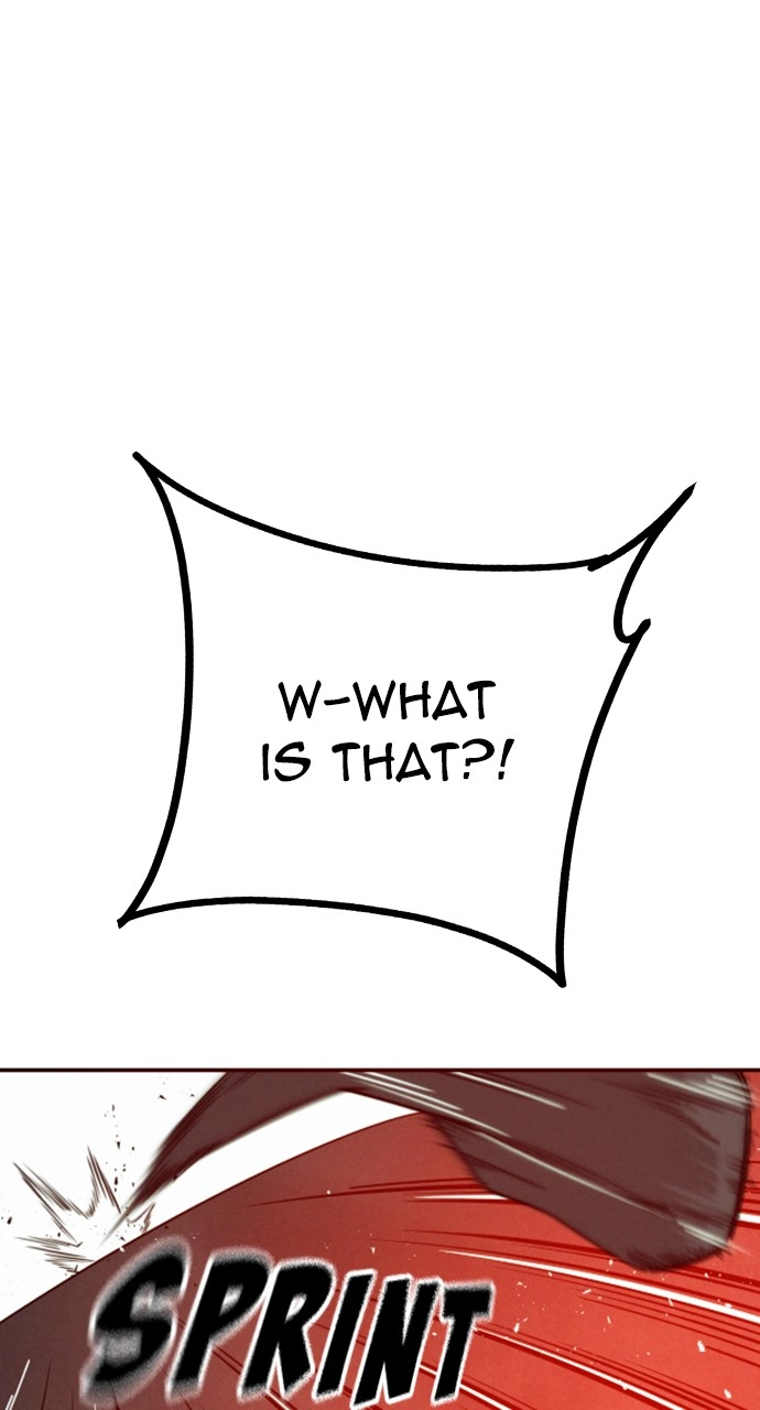 The Regressor Only Protects Me Chapter 8 Page 55