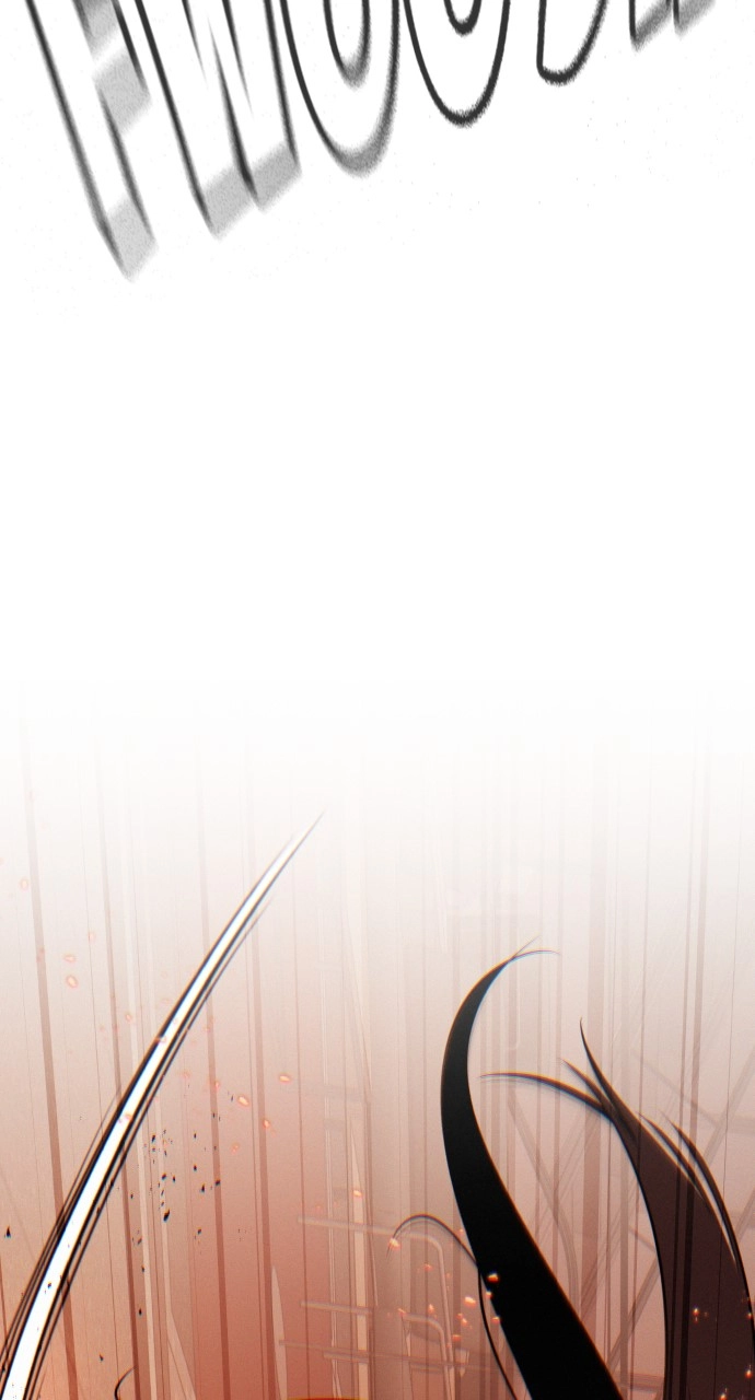 The Regressor Only Protects Me Chapter 8 Page 58