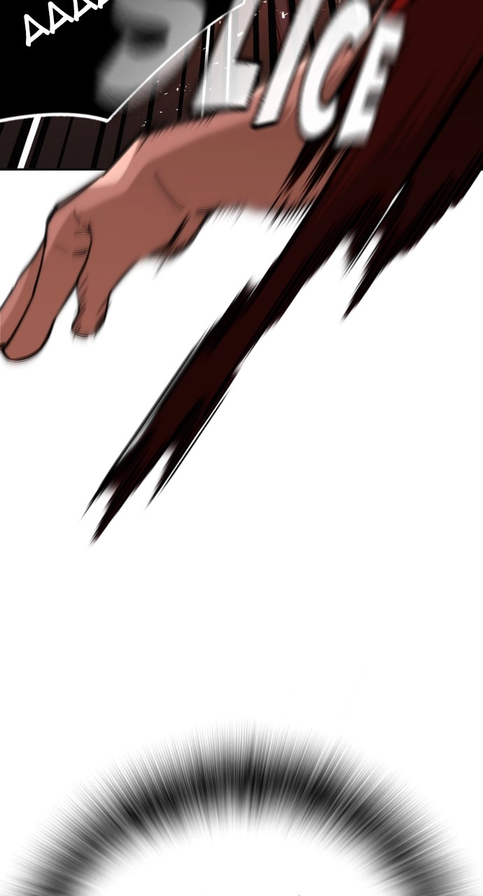 The Regressor Only Protects Me Chapter 8 Page 74