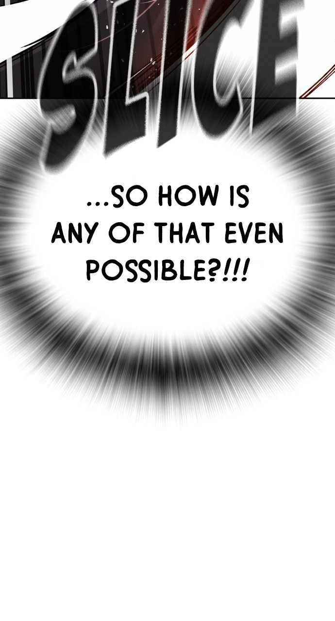 The Regressor Only Protects Me Chapter 8 Page 79