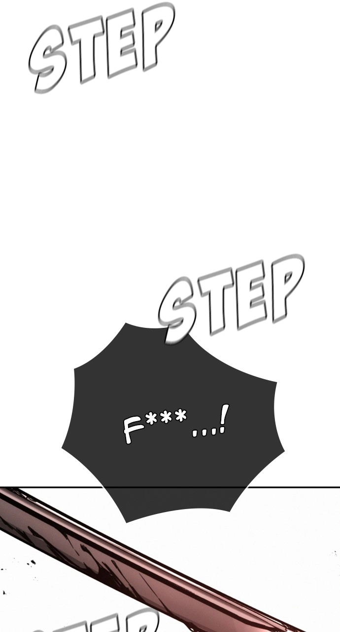 The Regressor Only Protects Me Chapter 8 Page 80