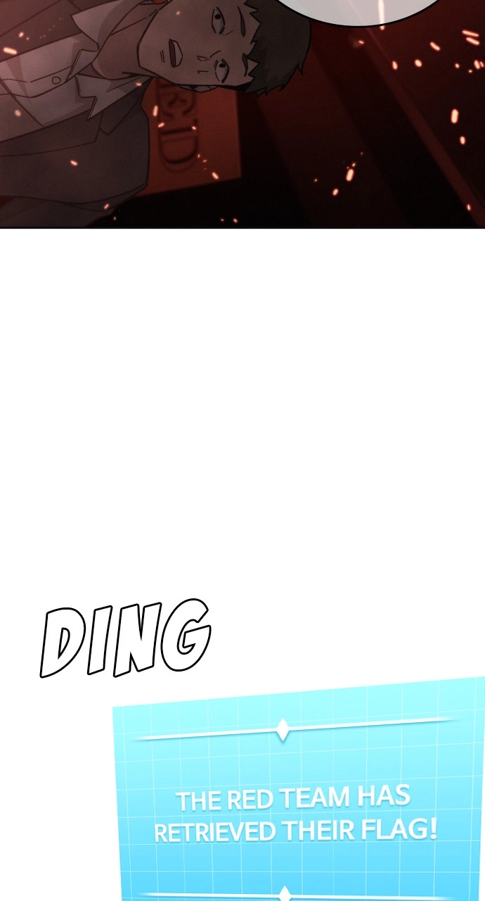 The Regressor Only Protects Me Chapter 8 Page 95