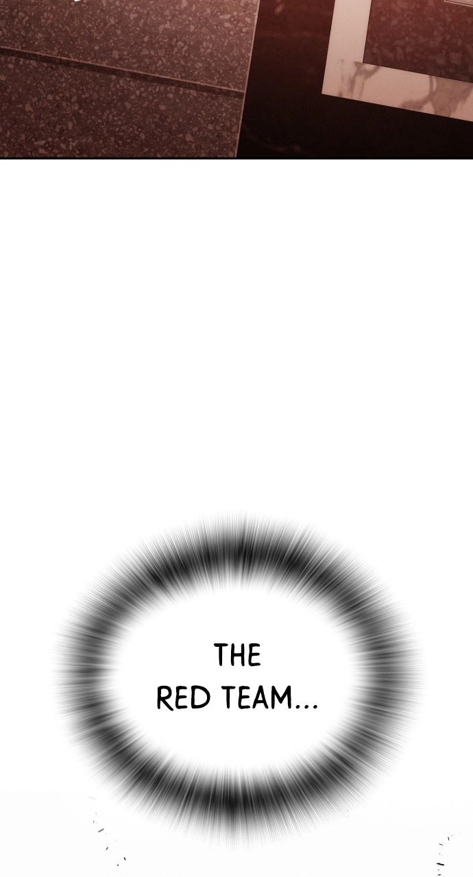 The Regressor Only Protects Me Chapter 8 Page 98