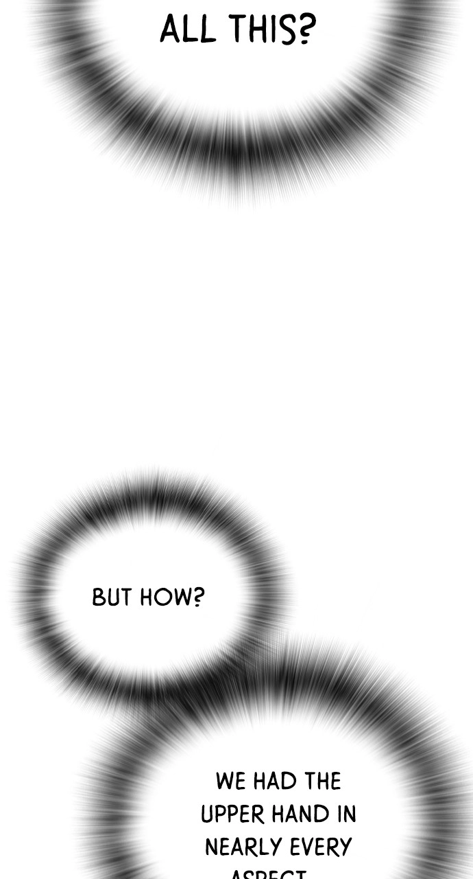 The Regressor Only Protects Me Chapter 8 Page 100