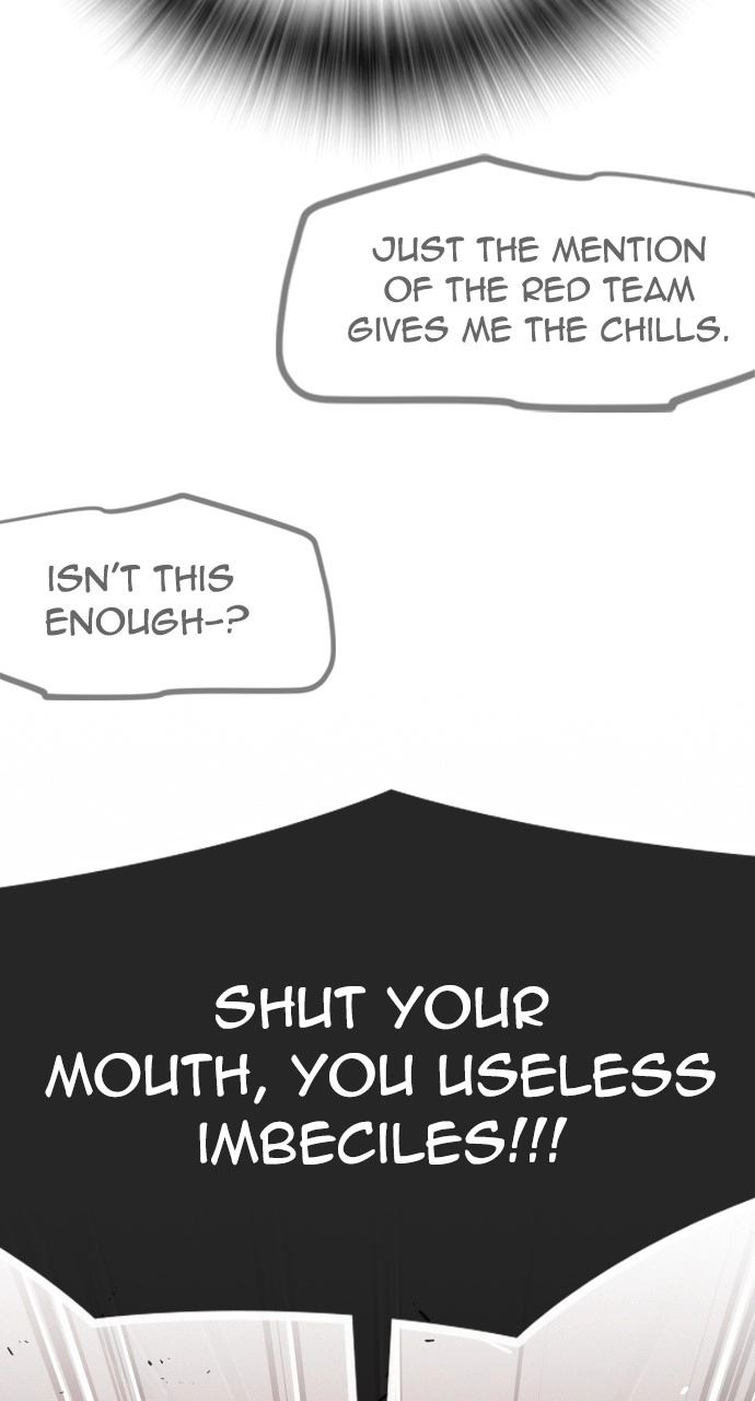 The Regressor Only Protects Me Chapter 8 Page 103