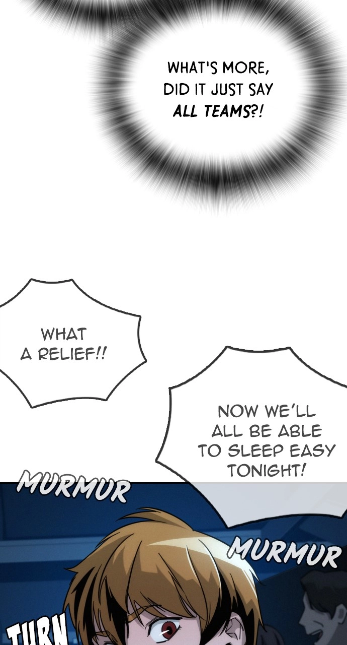 The Regressor Only Protects Me Chapter 8 Page 114