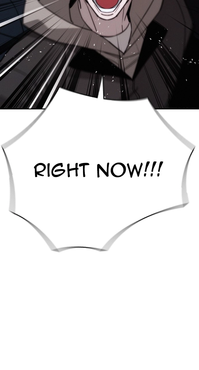 The Regressor Only Protects Me Chapter 8 Page 126