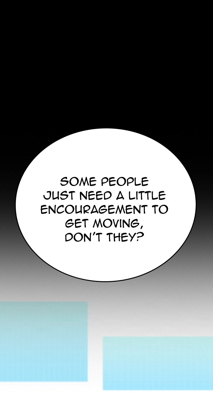 The Regressor Only Protects Me Chapter 8 Page 135