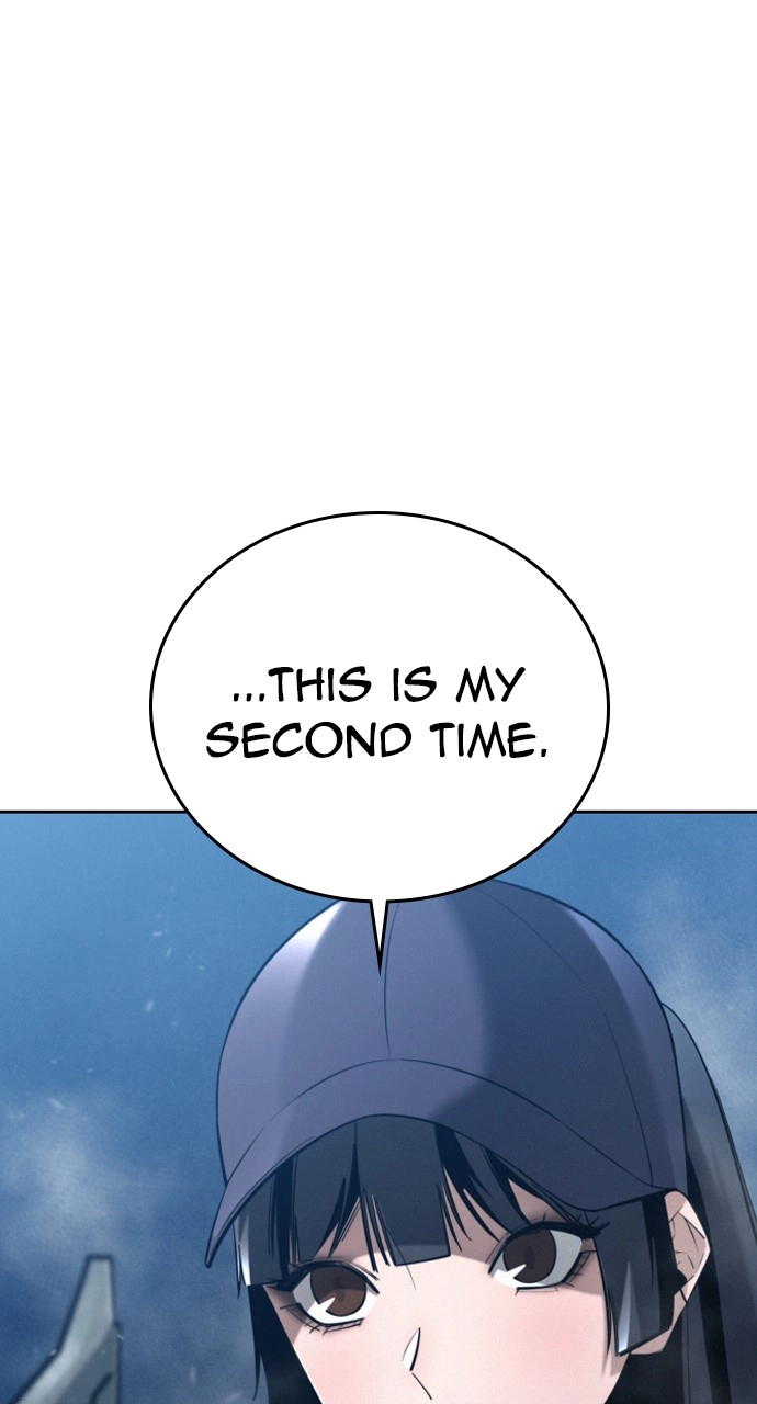 The Regressor Only Protects Me Chapter 4 Page 42